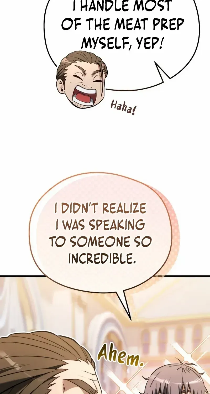Read Feasting Lord in Another world chapter 1.1 image 184 on Lezhin