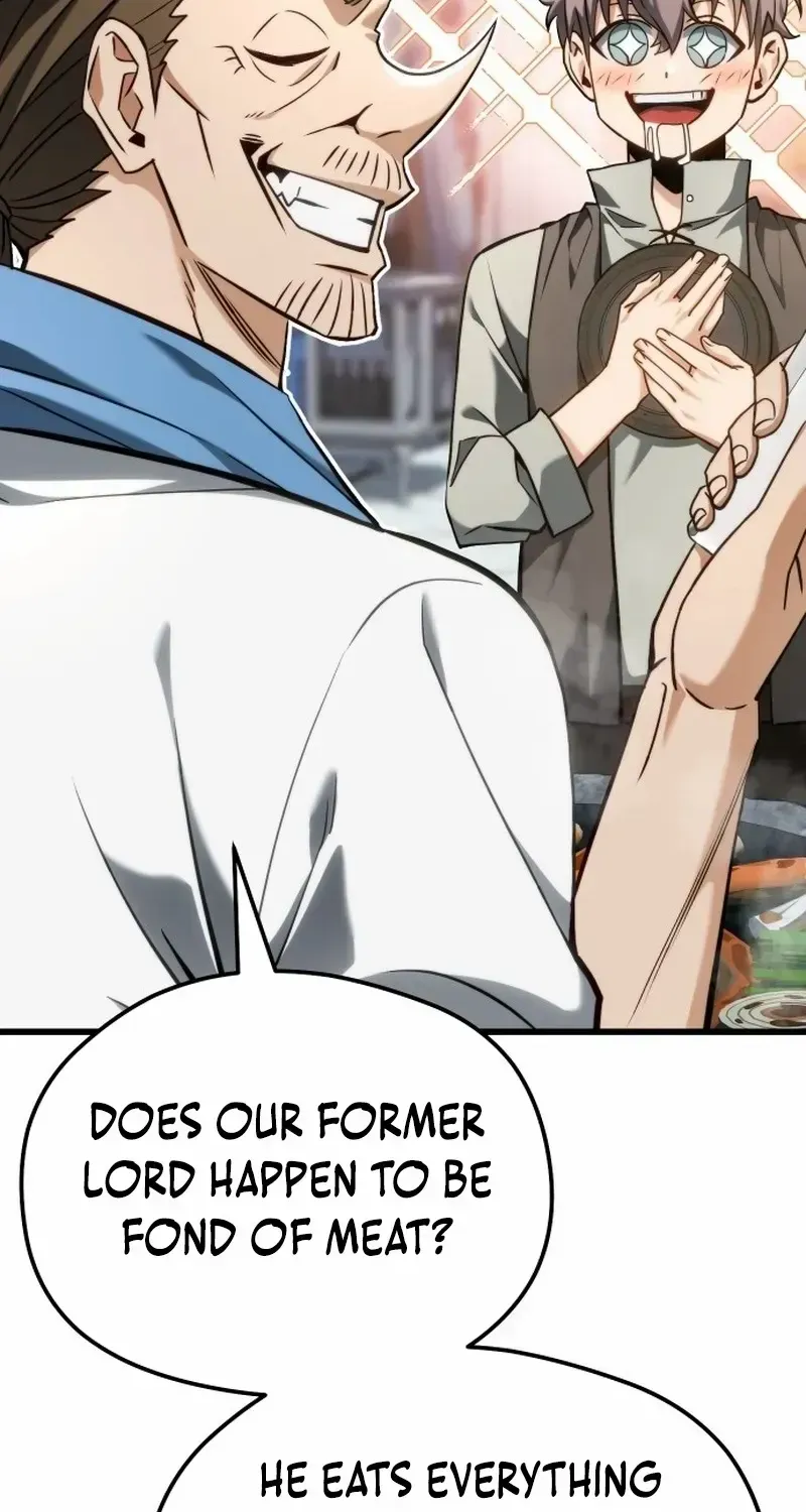 Read Feasting Lord in Another world chapter 1.1 image 185 on Lezhin