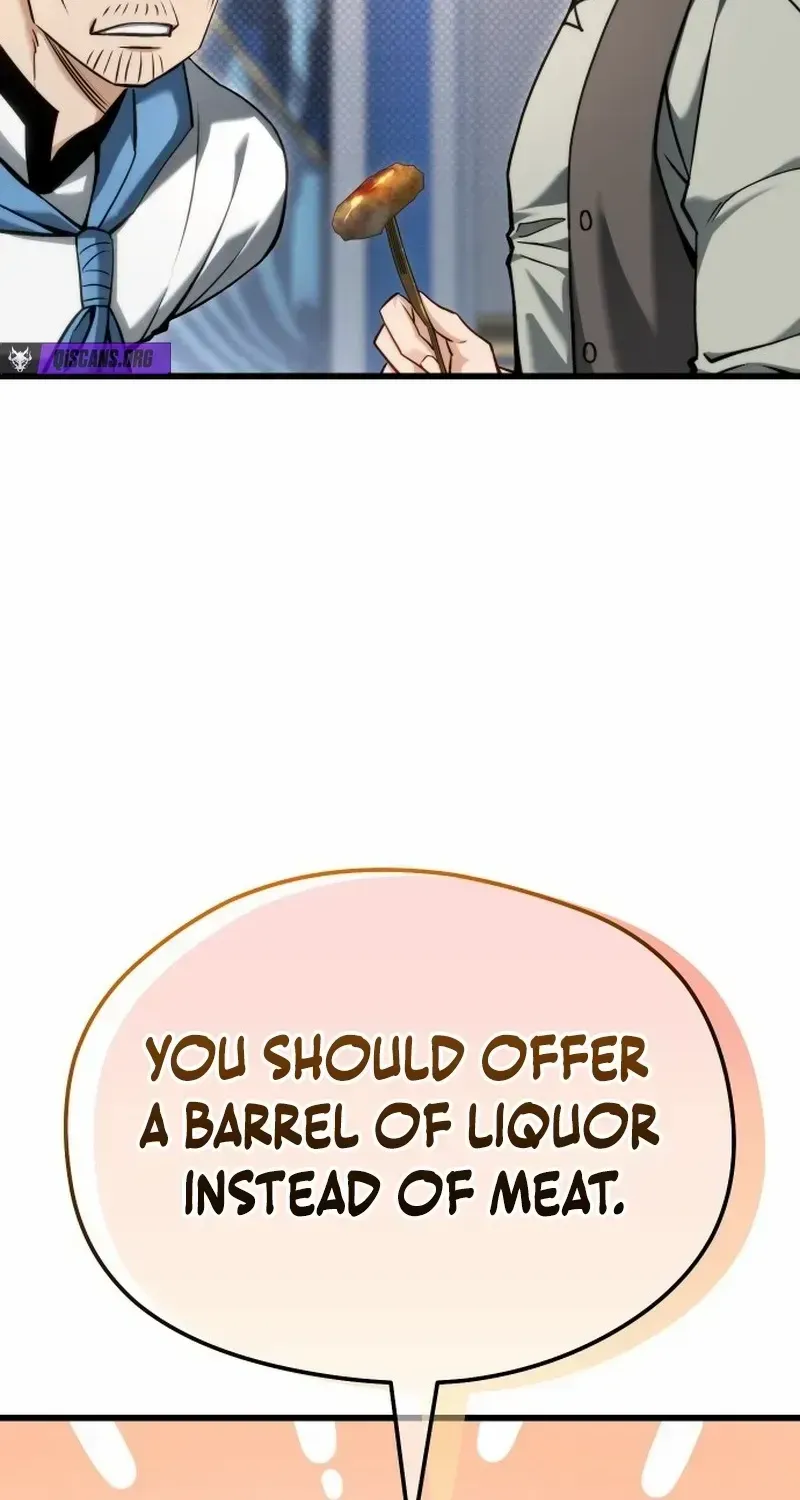 Read Feasting Lord in Another world chapter 1.1 image 192 on Lezhin
