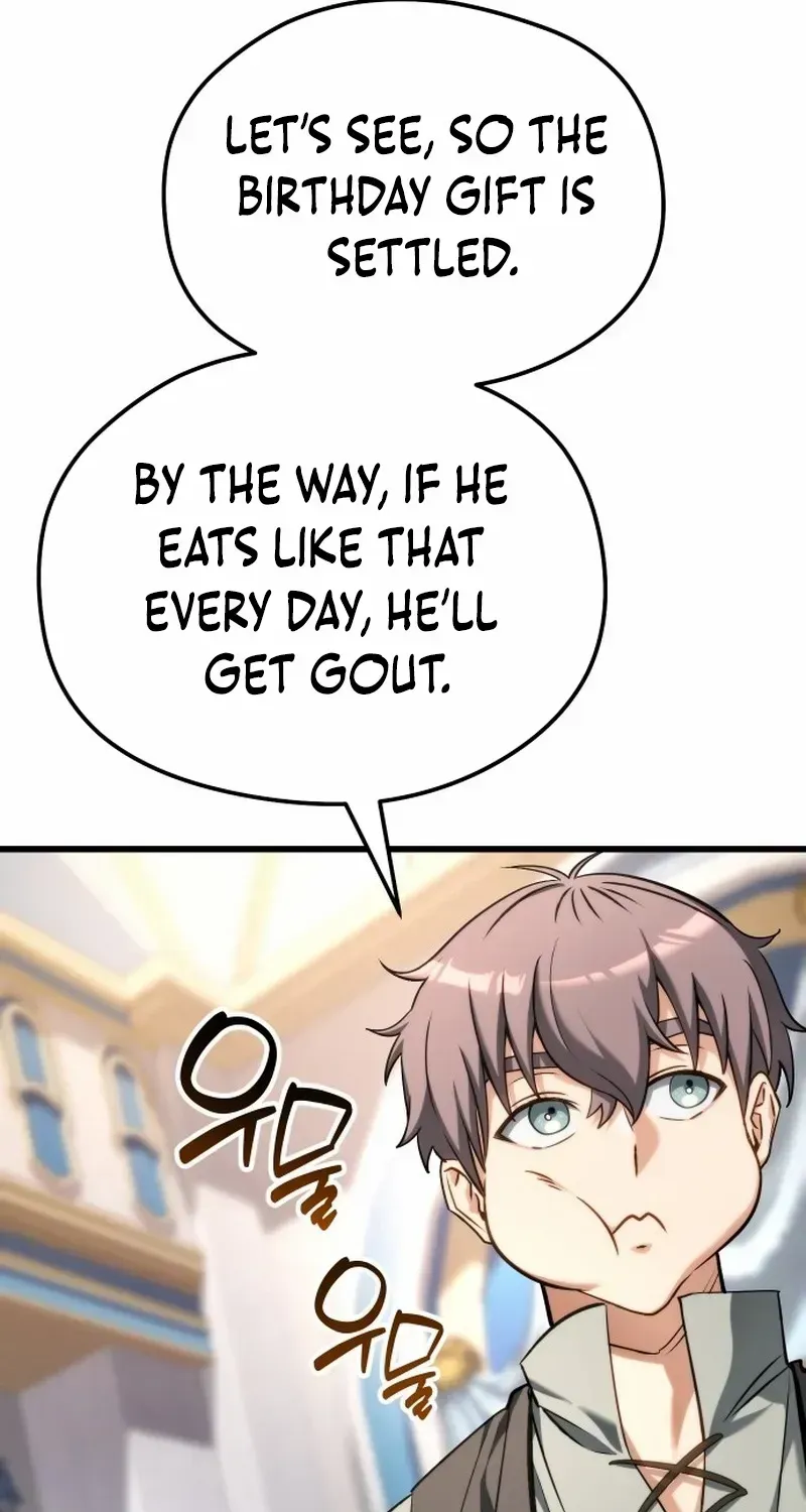 Read Feasting Lord in Another world chapter 1.1 image 199 on Lezhin