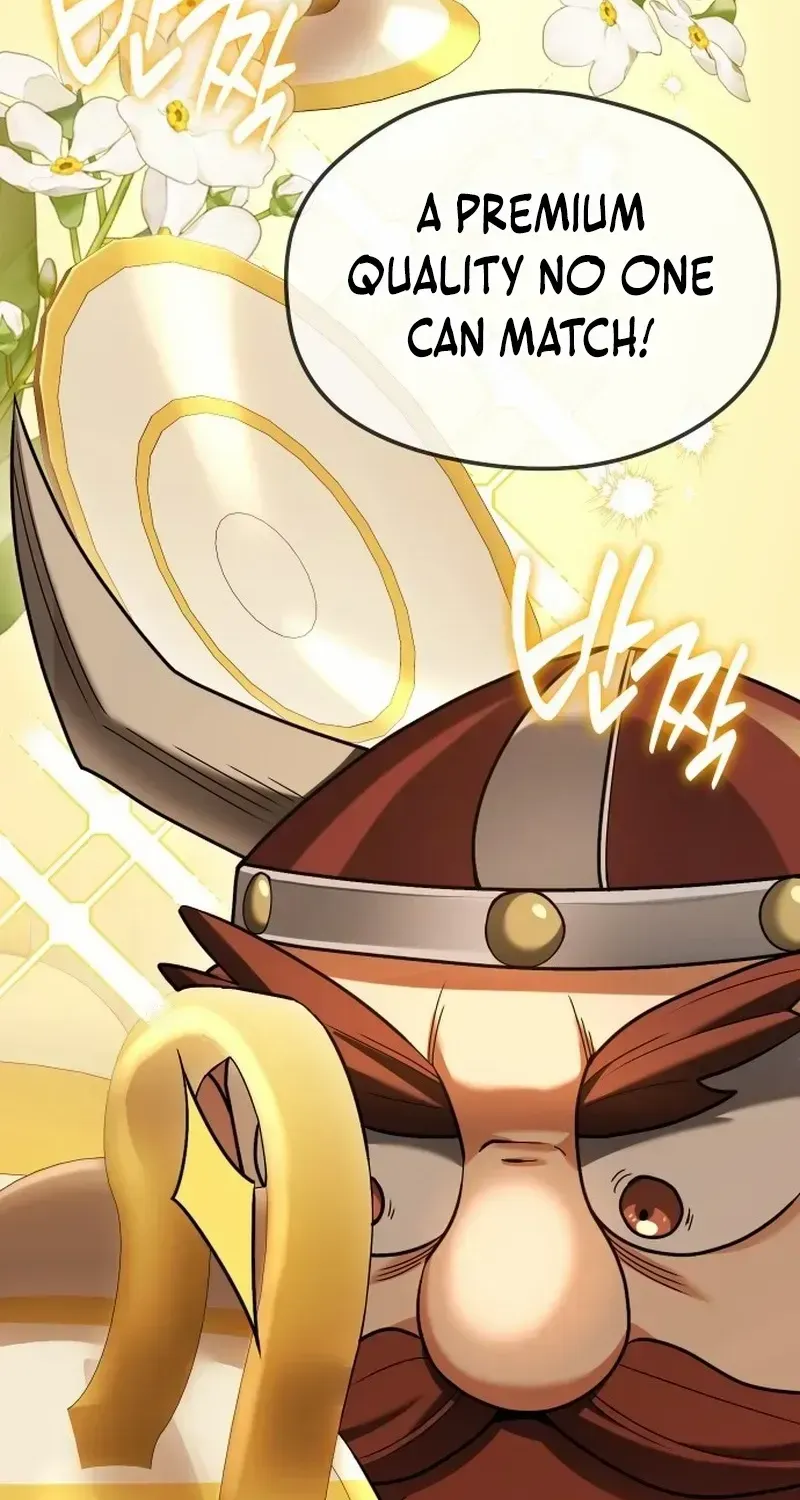 Read Feasting Lord in Another world chapter 1.1 image 20 on Lezhin