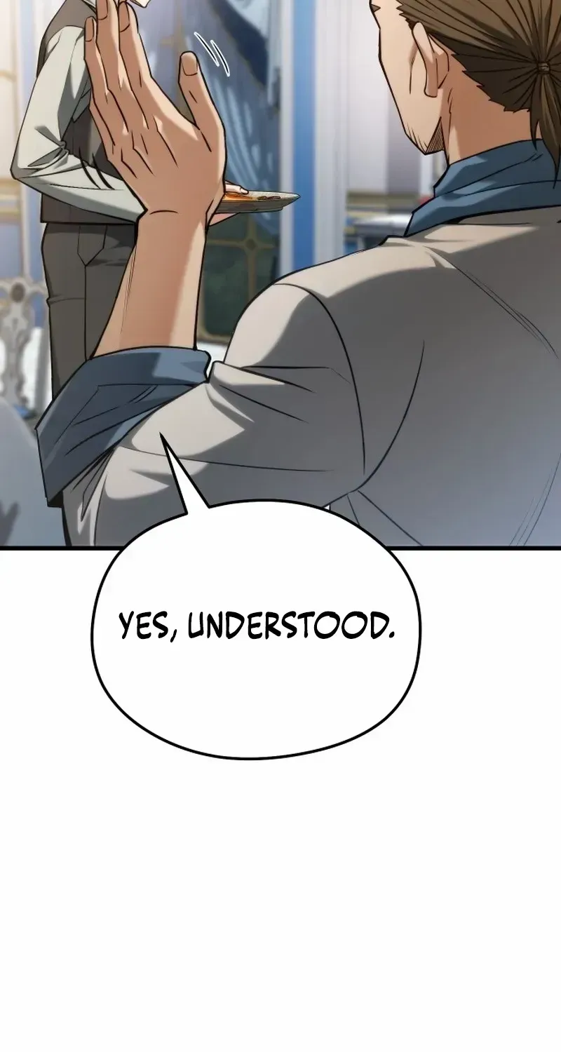Read Feasting Lord in Another world chapter 1.1 image 206 on Lezhin