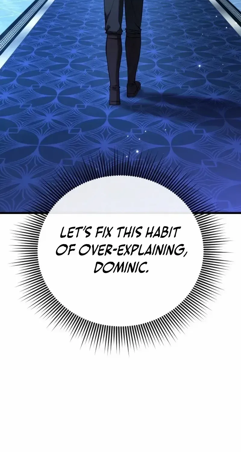 Read Feasting Lord in Another world chapter 1.1 image 211 on Lezhin