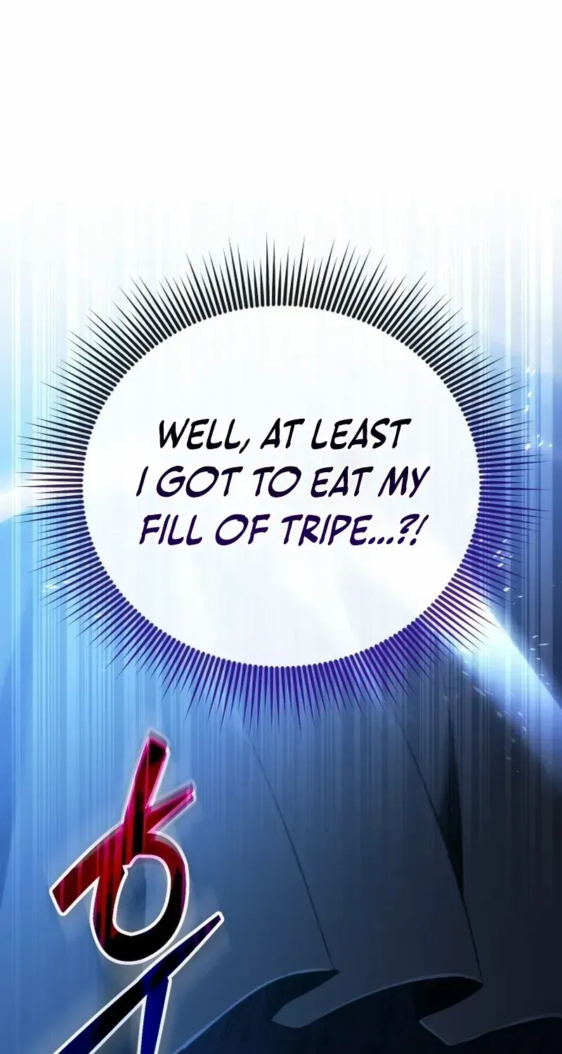 Read Feasting Lord in Another world chapter 1.1 image 212 on Lezhin