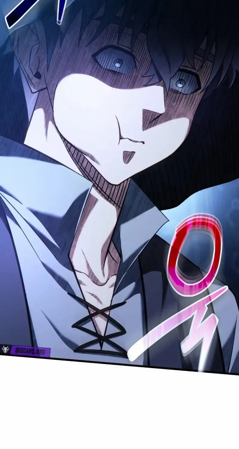 Read Feasting Lord in Another world chapter 1.1 image 213 on Lezhin