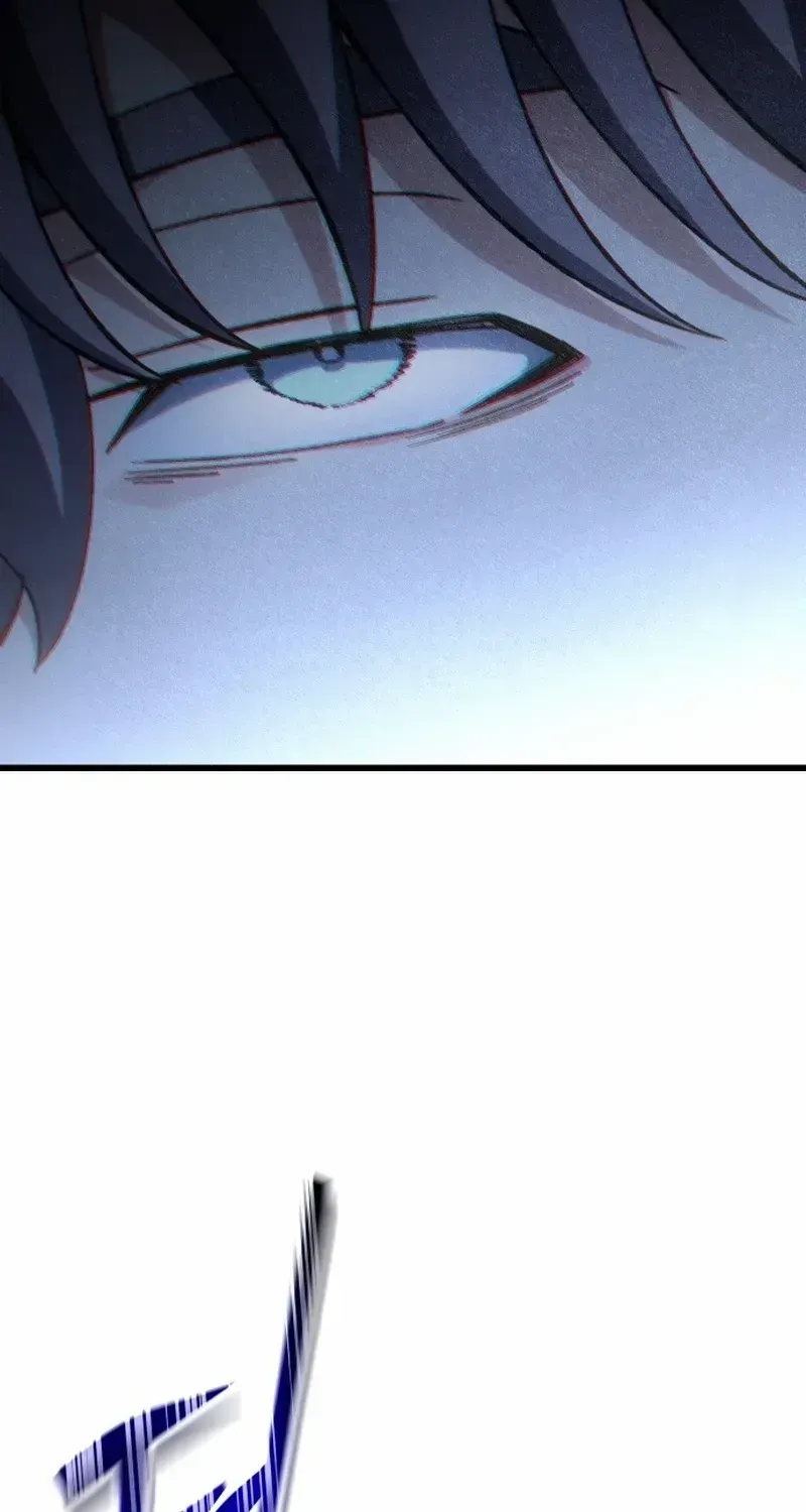 Read Feasting Lord in Another world chapter 1.1 image 217 on Lezhin