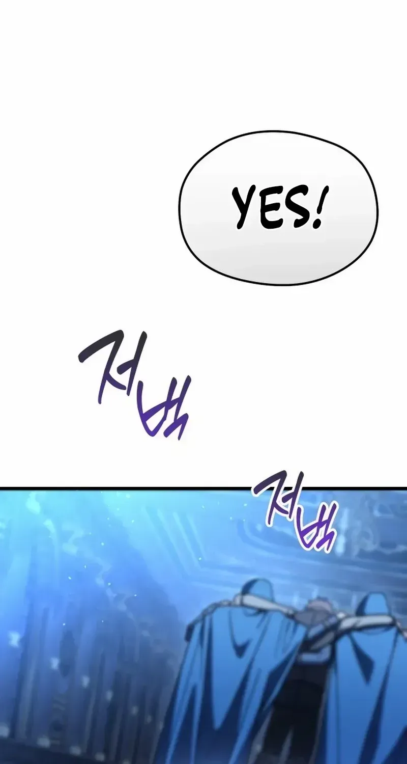 Read Feasting Lord in Another world chapter 1.1 image 220 on Lezhin