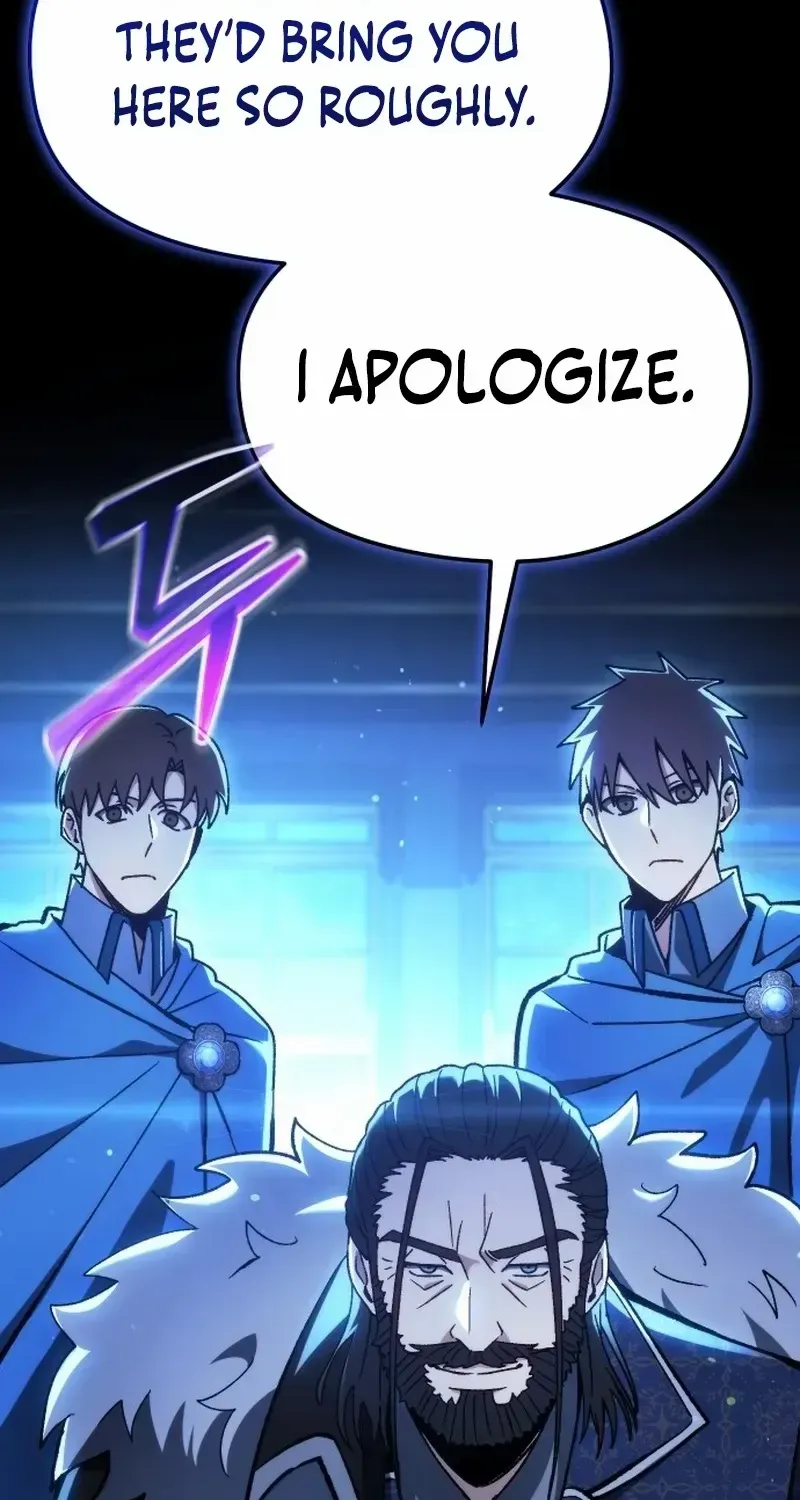 Read Feasting Lord in Another world chapter 1.1 image 227 on Lezhin