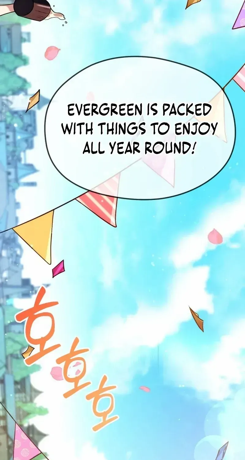 Read Feasting Lord in Another world chapter 1.1 image 23 on Lezhin