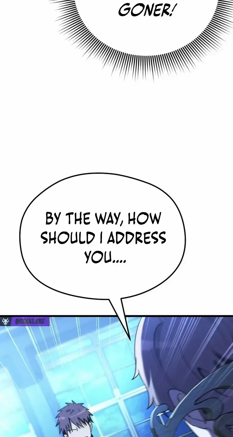 Read Feasting Lord in Another world chapter 1.1 image 232 on Lezhin