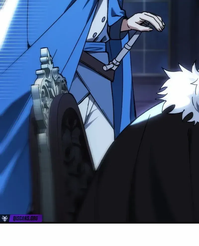 Read Feasting Lord in Another world chapter 1.1 image 235 on Lezhin