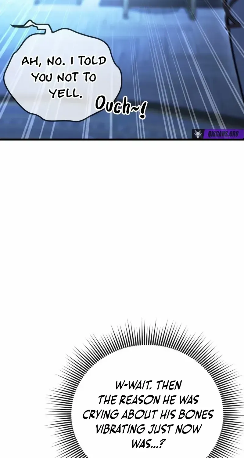 Read Feasting Lord in Another world chapter 1.1 image 245 on Lezhin