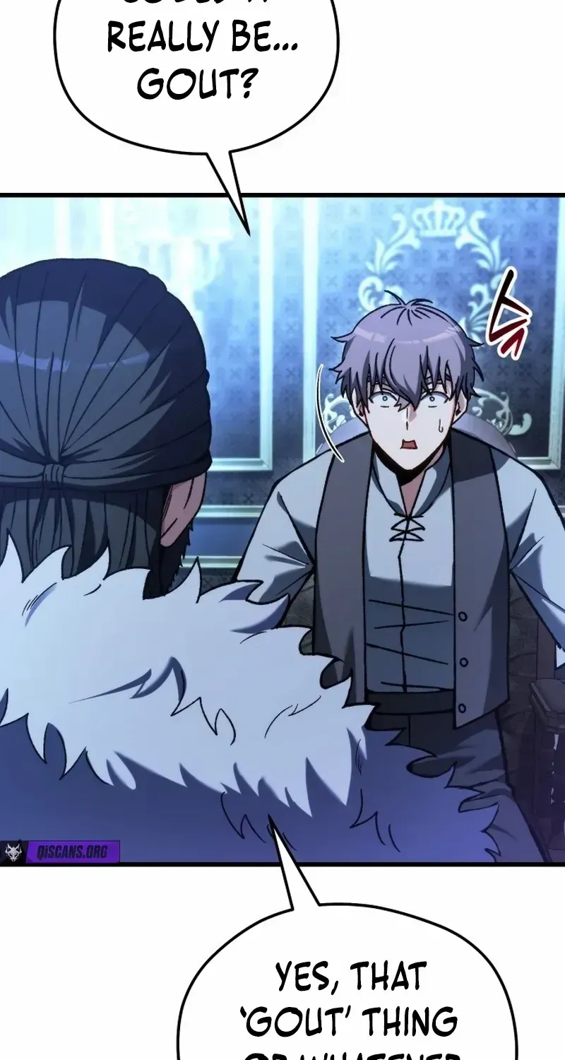 Read Feasting Lord in Another world chapter 1.1 image 247 on Lezhin