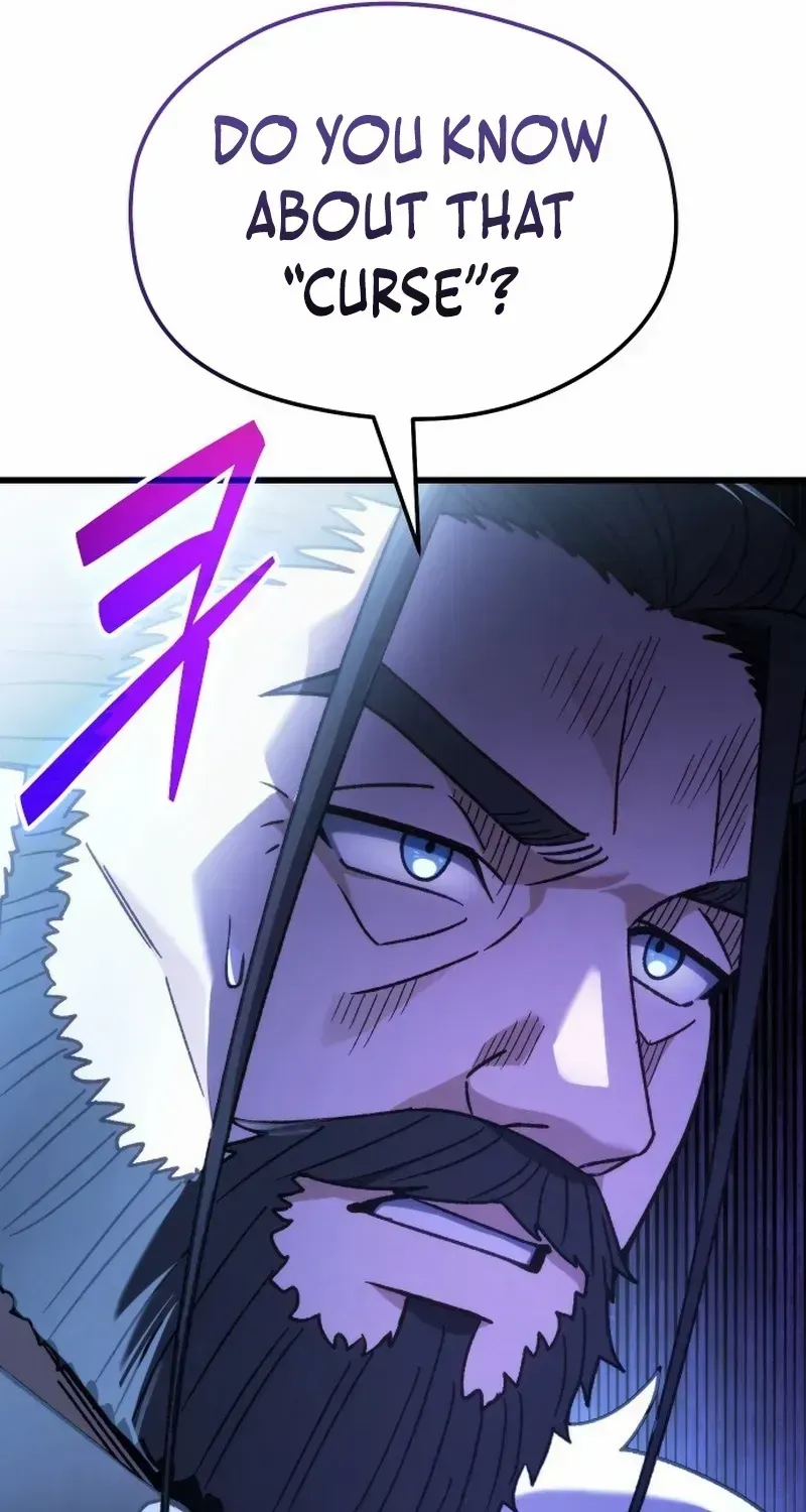 Read Feasting Lord in Another world chapter 1.1 image 249 on Lezhin