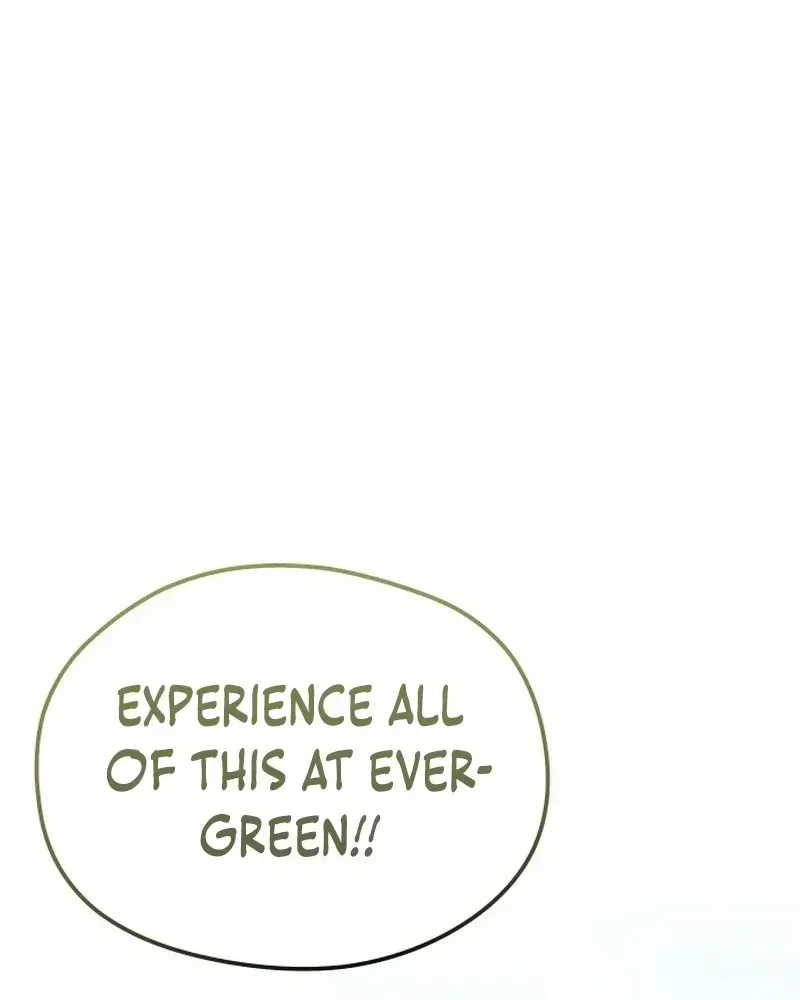 Read Feasting Lord in Another world chapter 1.1 image 25 on Lezhin