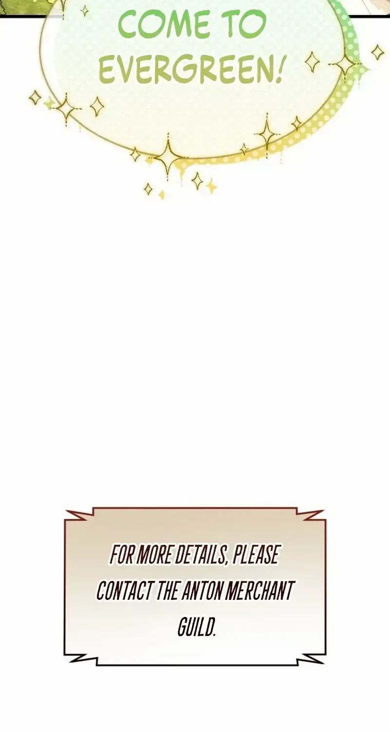 Read Feasting Lord in Another world chapter 1.1 image 27 on Lezhin