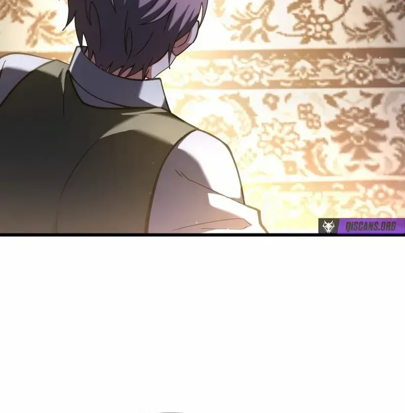 Read Feasting Lord in Another world chapter 1.1 image 32 on Lezhin