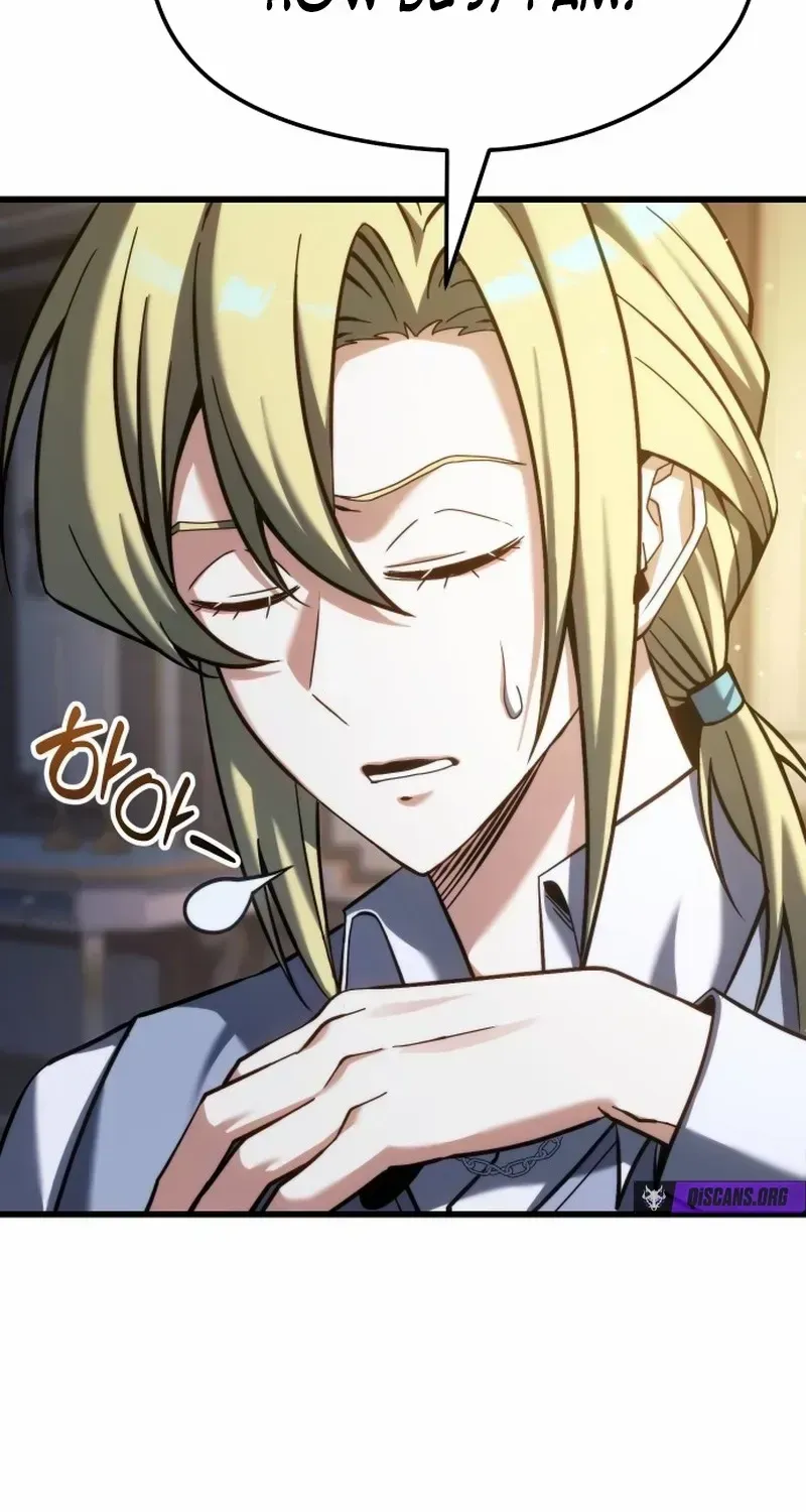 Read Feasting Lord in Another world chapter 1.1 image 37 on Lezhin