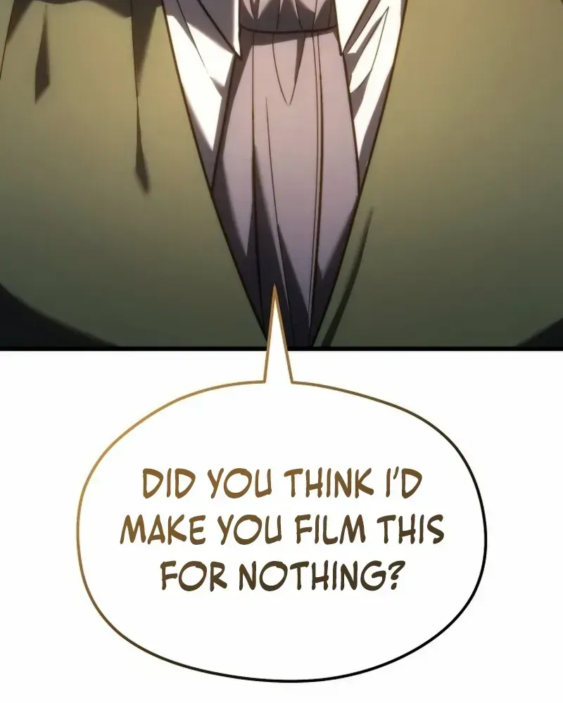 Read Feasting Lord in Another world chapter 1.1 image 39 on Lezhin