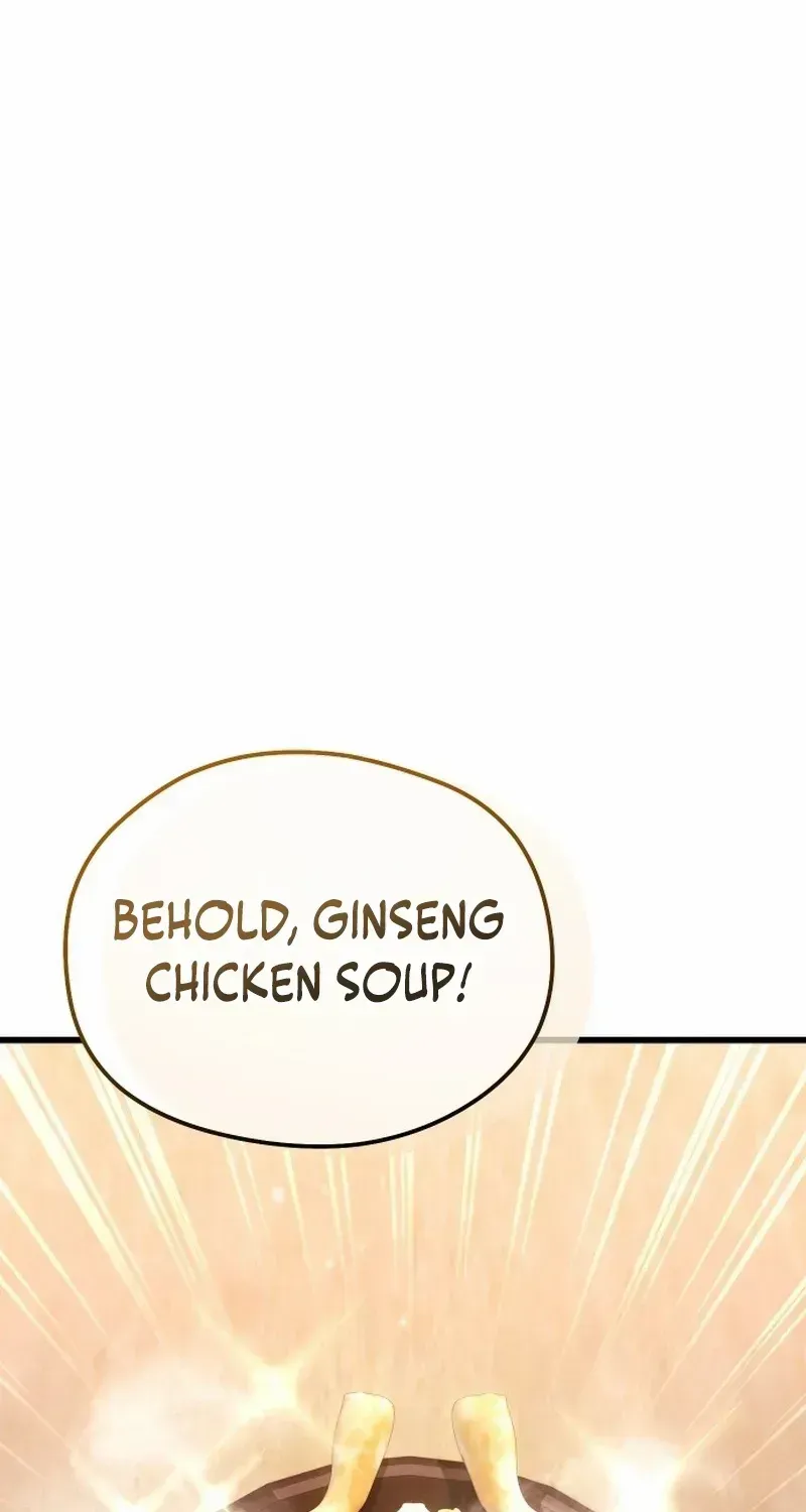 Read Feasting Lord in Another world chapter 1.1 image 40 on Lezhin