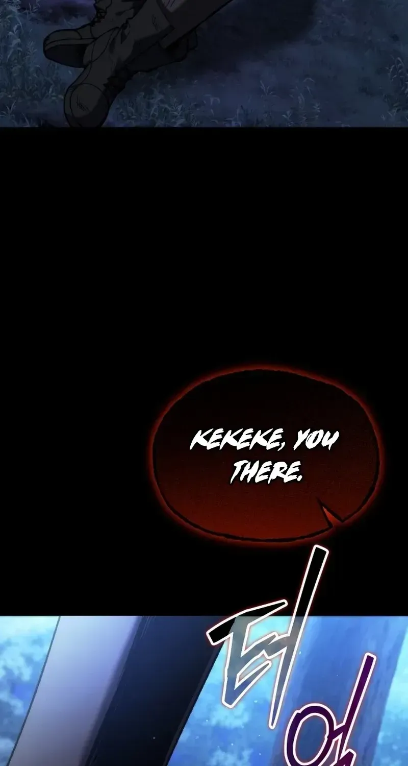 Read Feasting Lord in Another world chapter 1.1 image 48 on Lezhin
