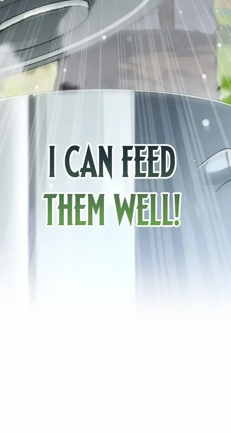 Read Feasting Lord in Another world chapter 1.1 image 64 on Lezhin