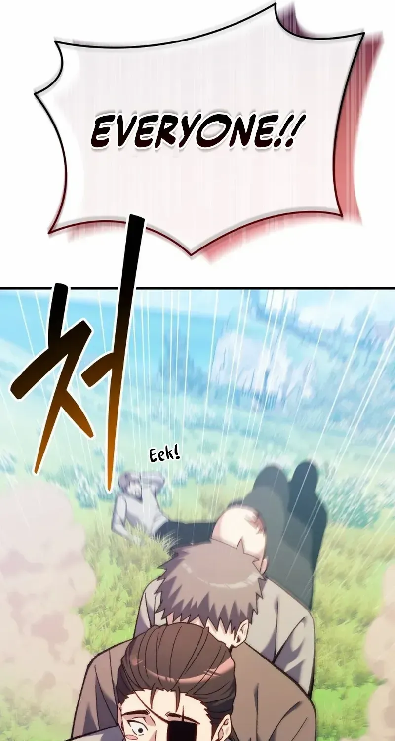 Read Feasting Lord in Another world chapter 1.1 image 75 on Lezhin