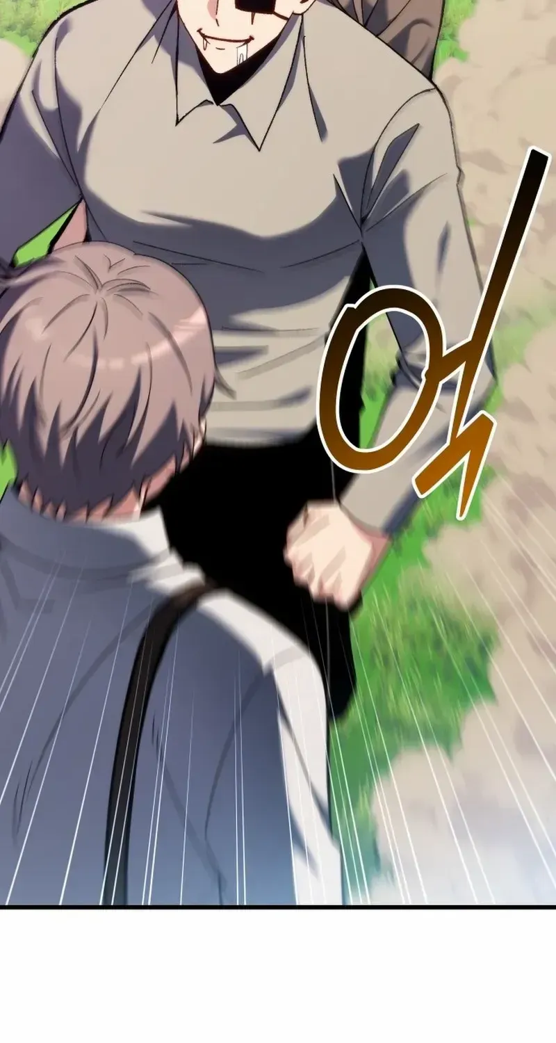 Read Feasting Lord in Another world chapter 1.1 image 76 on Lezhin