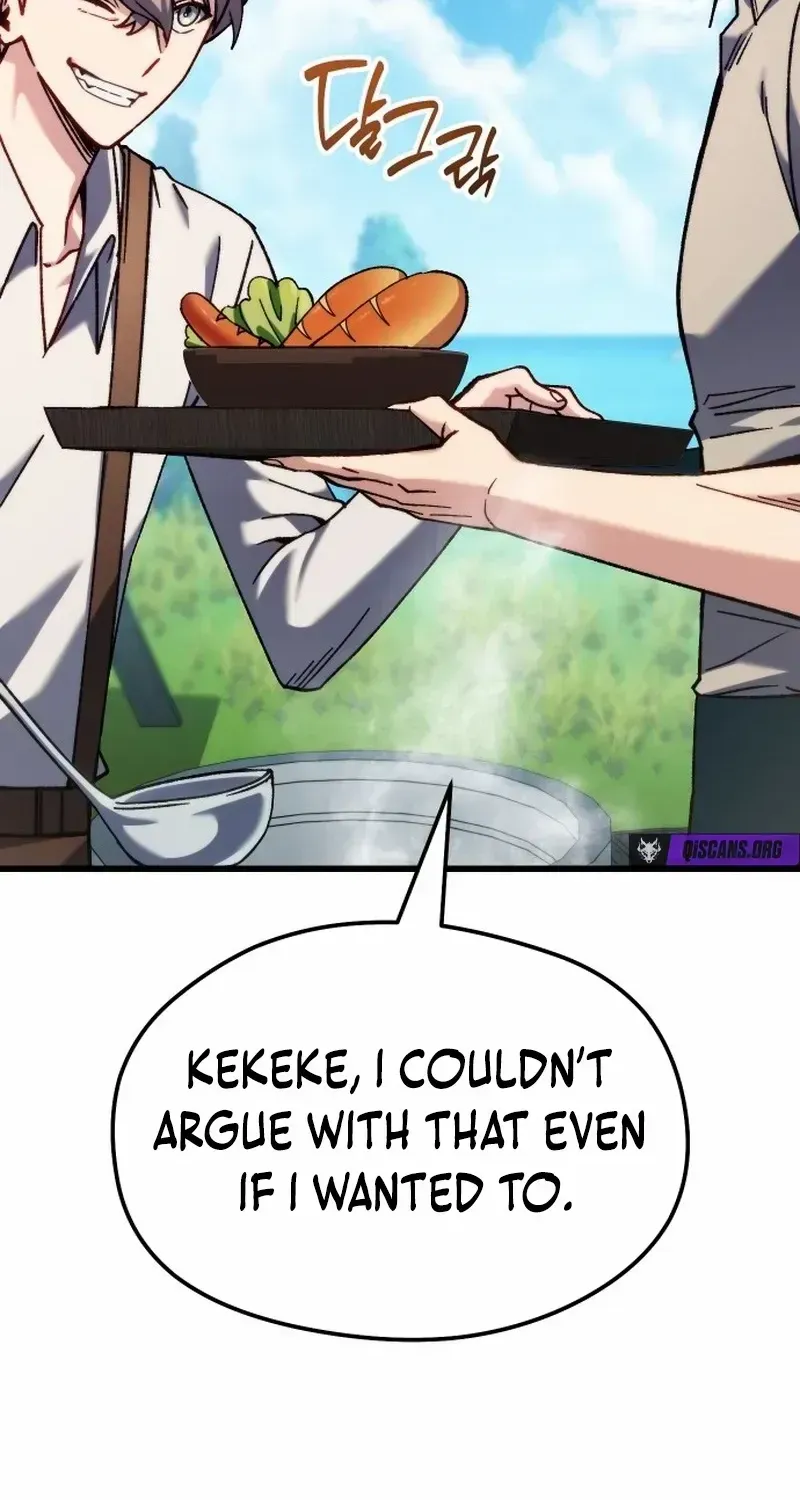 Read Feasting Lord in Another world chapter 1.1 image 78 on Lezhin