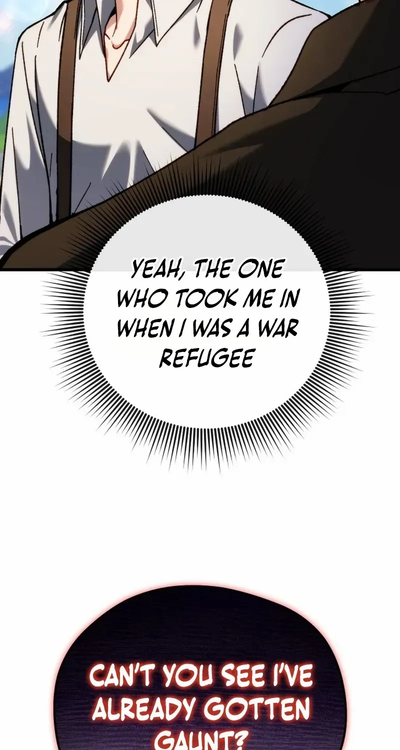 Read Feasting Lord in Another world chapter 1.1 image 86 on Lezhin