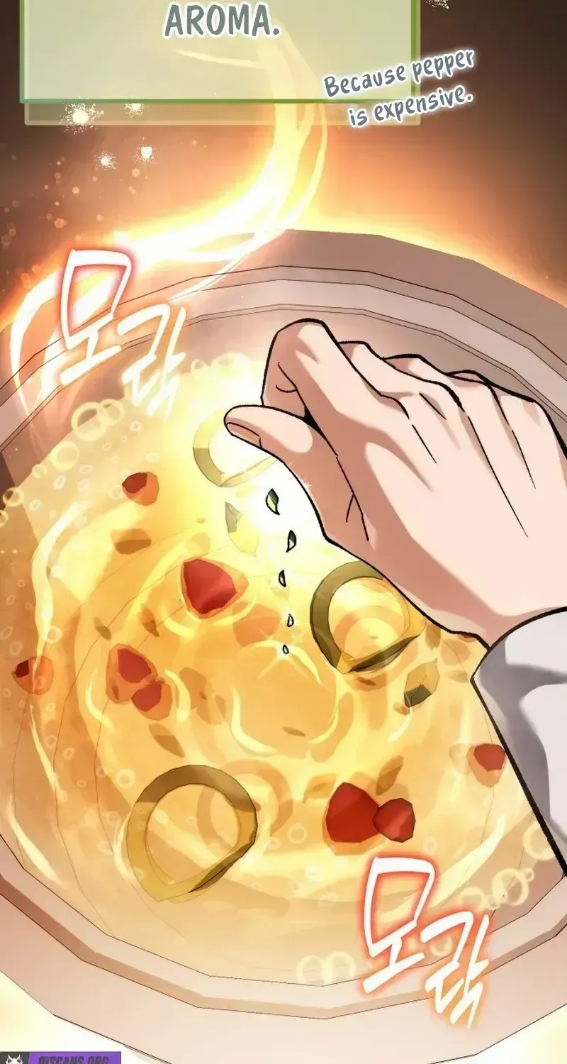 Read Feasting Lord in Another world chapter 1.2 image 101 on Lezhin