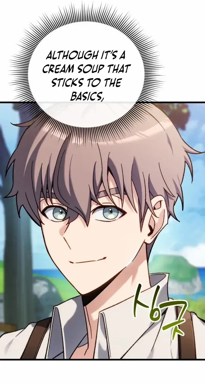 Read Feasting Lord in Another world chapter 1.2 image 103 on Lezhin