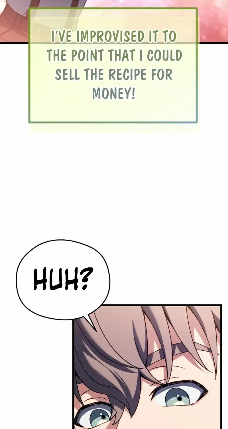 Read Feasting Lord in Another world chapter 1.2 image 111 on Lezhin