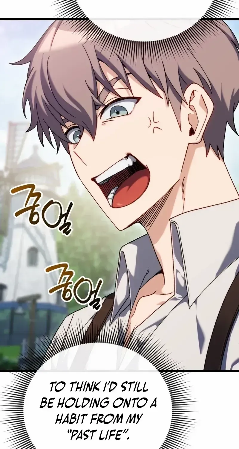 Read Feasting Lord in Another world chapter 1.2 image 119 on Lezhin