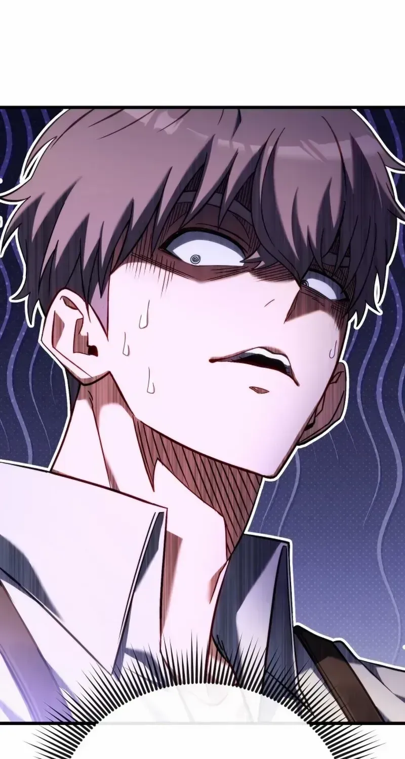 Read Feasting Lord in Another world chapter 1.2 image 131 on Lezhin