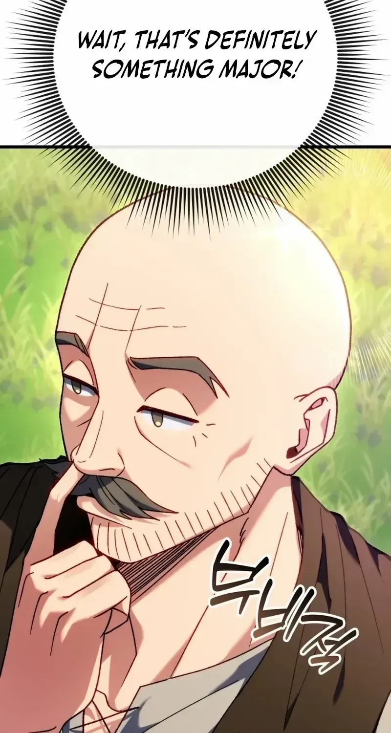Read Feasting Lord in Another world chapter 1.2 image 132 on Lezhin