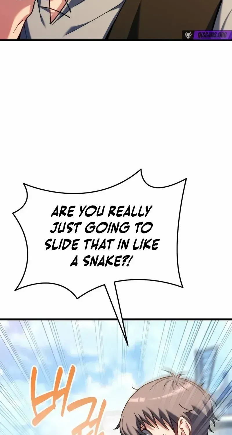 Read Feasting Lord in Another world chapter 1.2 image 133 on Lezhin