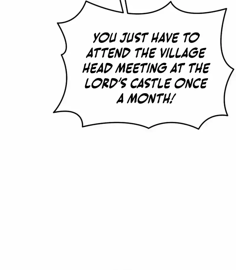 Read Feasting Lord in Another world chapter 1.2 image 135 on Lezhin