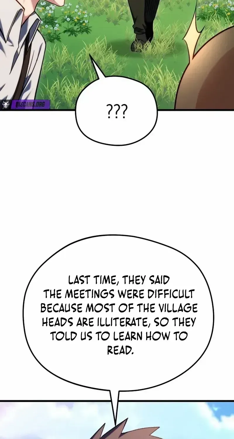 Read Feasting Lord in Another world chapter 1.2 image 137 on Lezhin