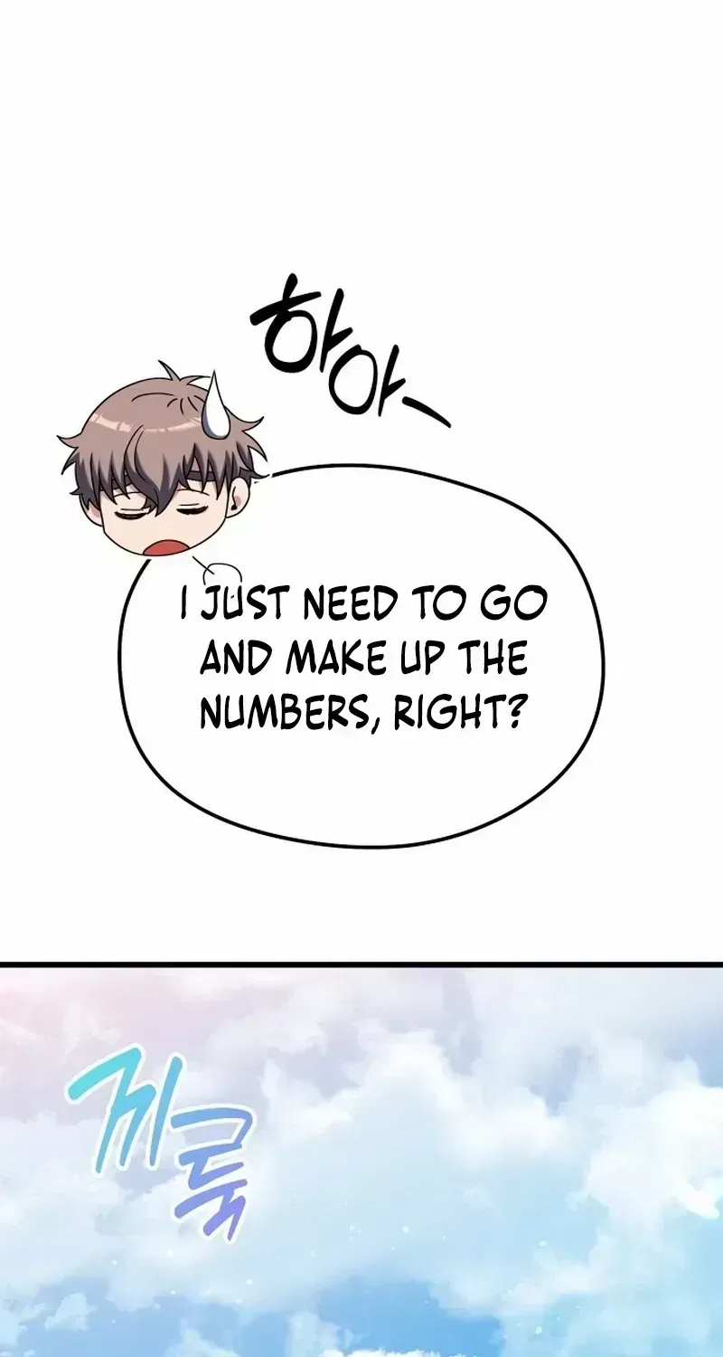 Read Feasting Lord in Another world chapter 1.2 image 143 on Lezhin