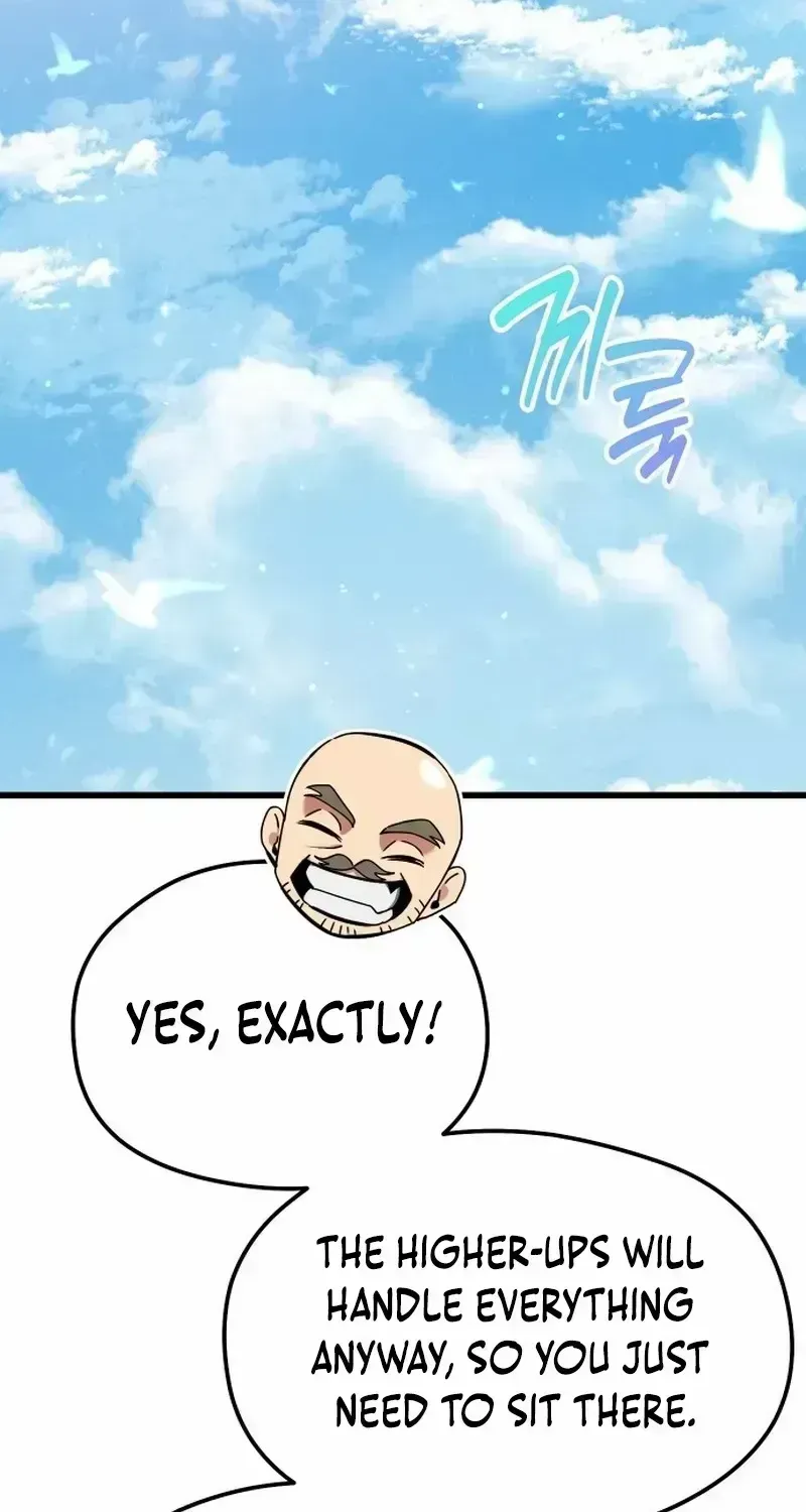 Read Feasting Lord in Another world chapter 1.2 image 144 on Lezhin