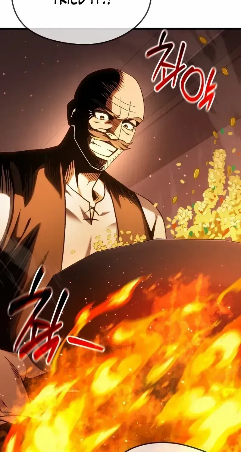 Read Feasting Lord in Another world chapter 1.2 image 15 on Lezhin
