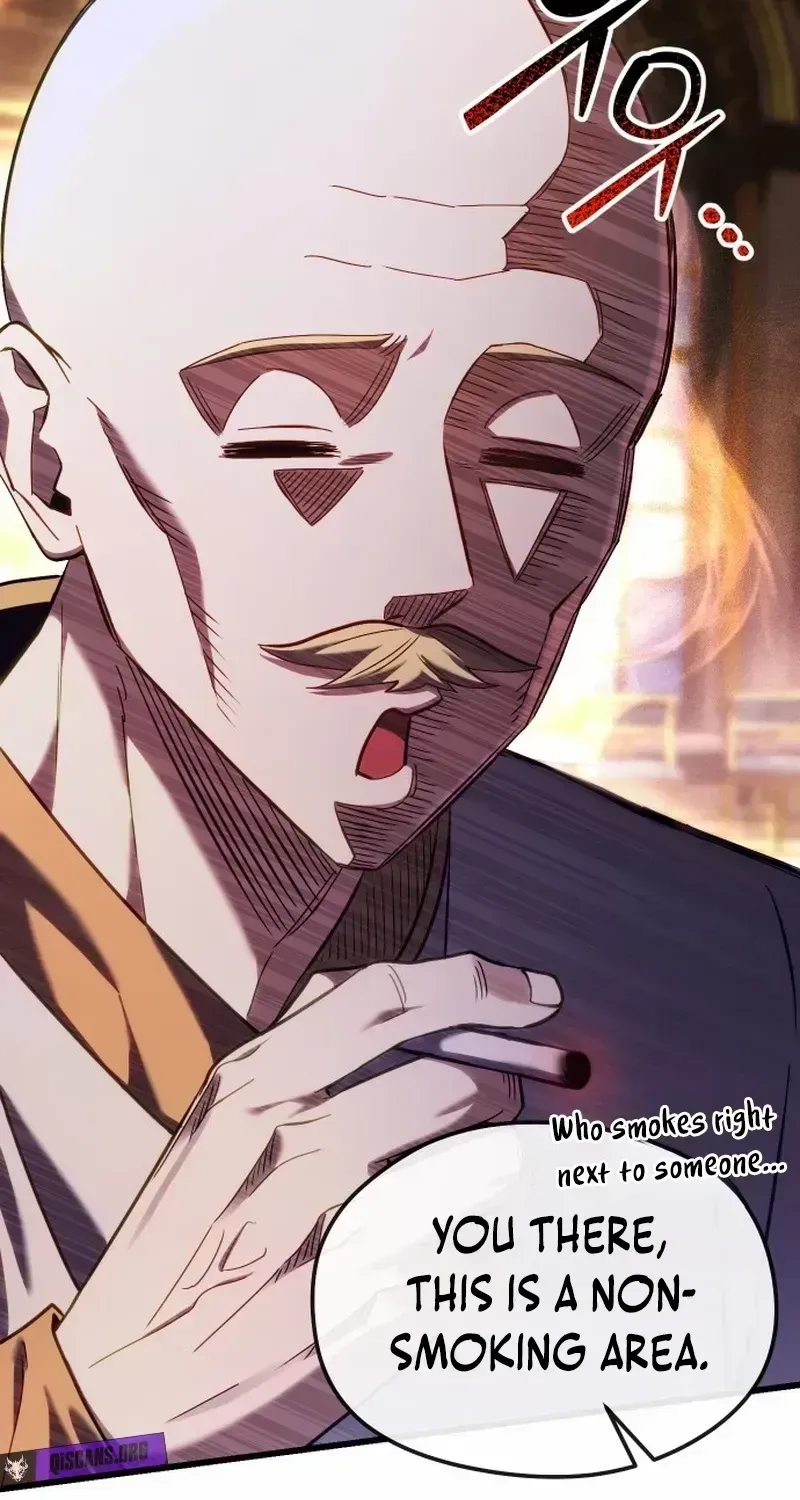 Read Feasting Lord in Another world chapter 1.2 image 158 on Lezhin