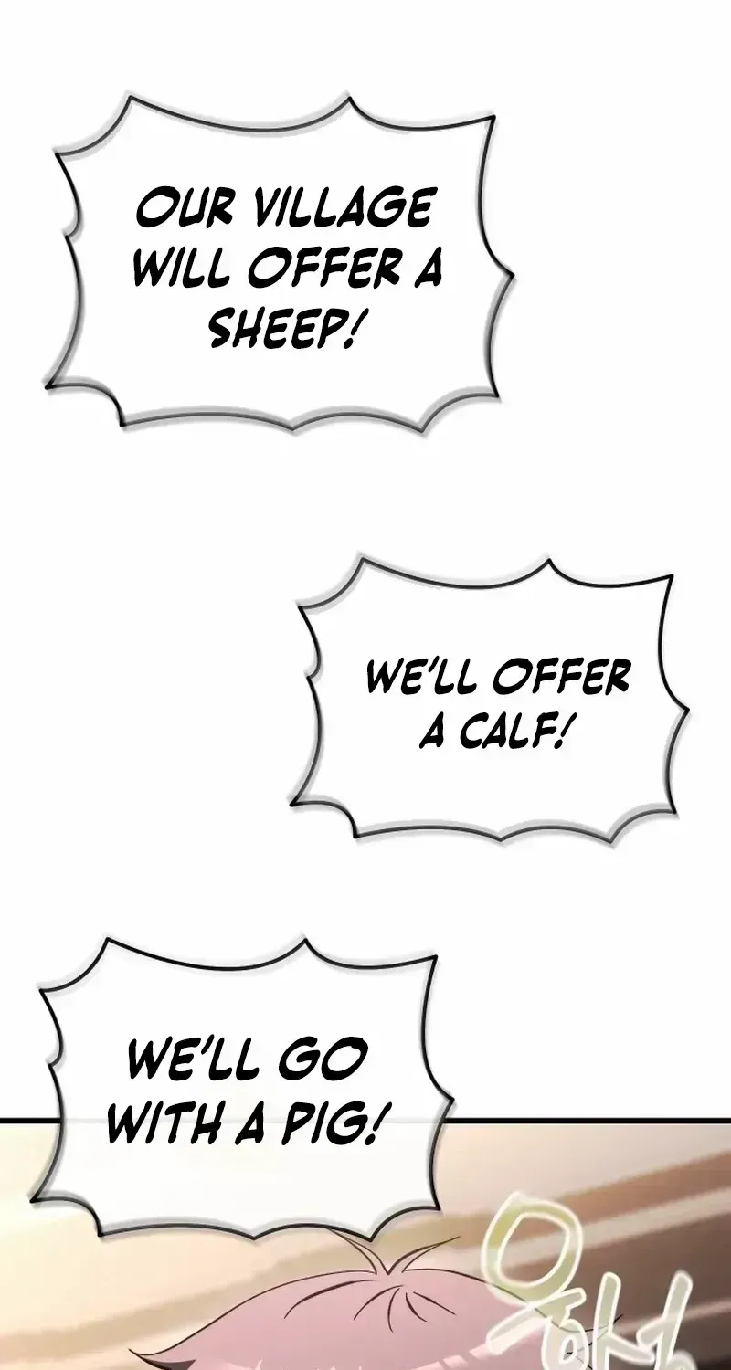 Read Feasting Lord in Another world chapter 1.2 image 159 on Lezhin