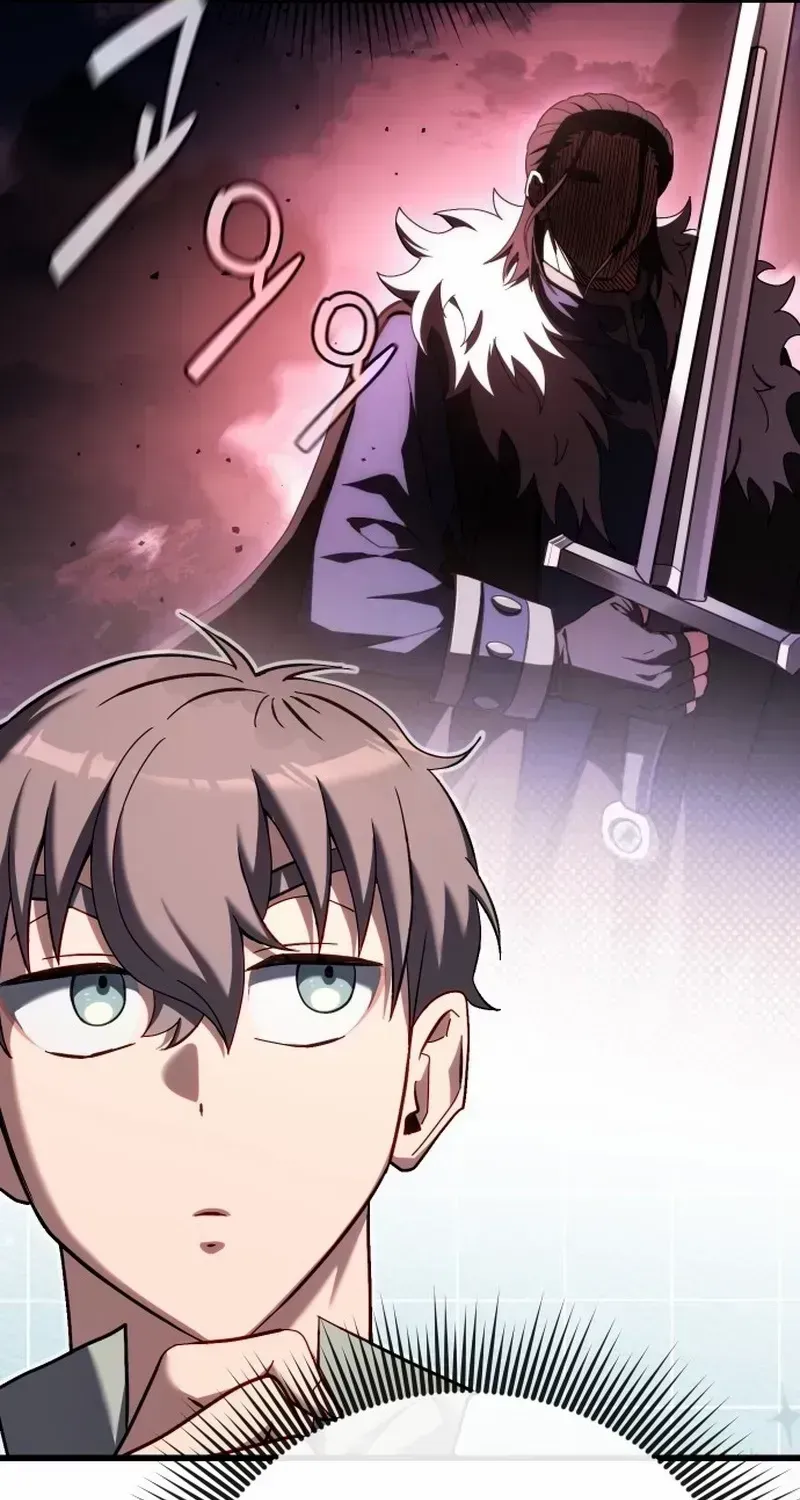 Read Feasting Lord in Another world chapter 1.2 image 163 on Lezhin