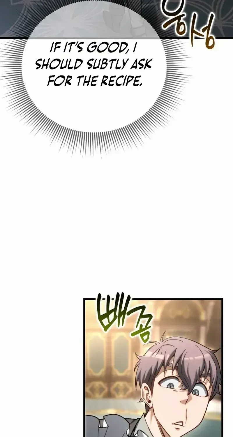 Read Feasting Lord in Another world chapter 1.2 image 170 on Lezhin