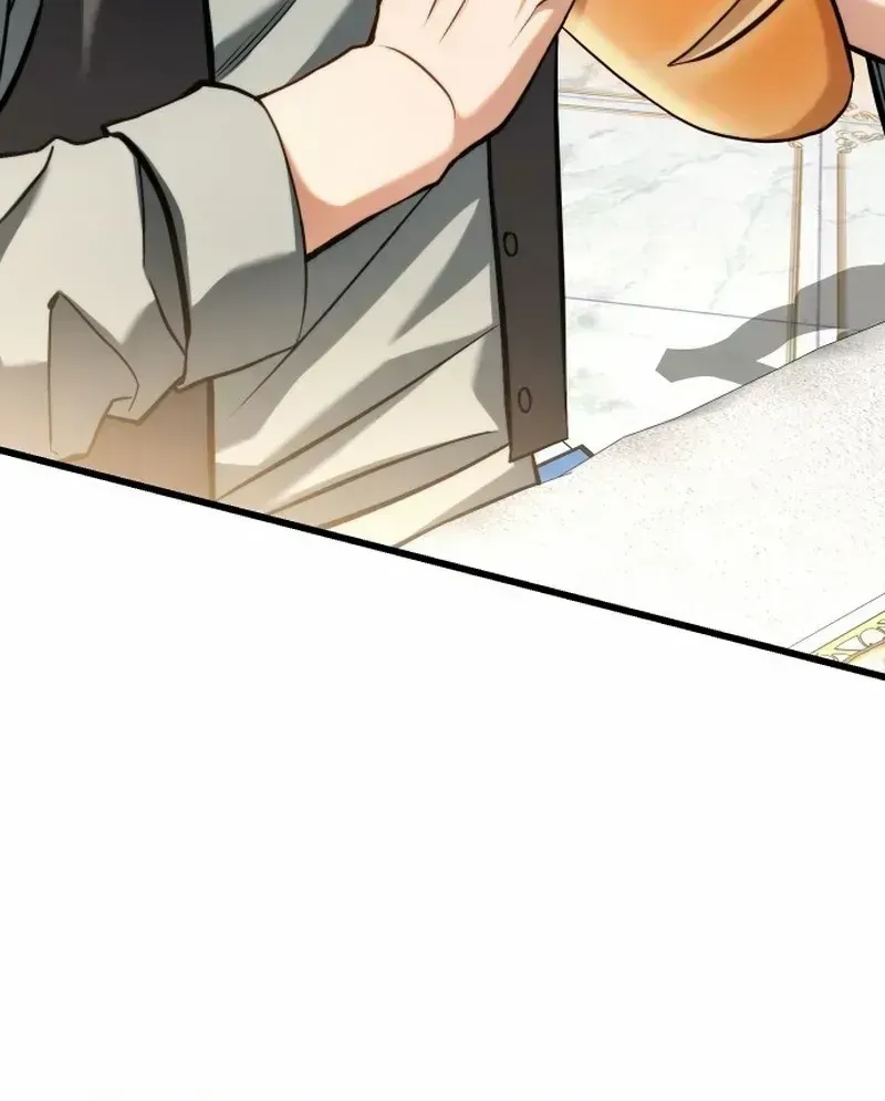 Read Feasting Lord in Another world chapter 1.2 image 175 on Lezhin
