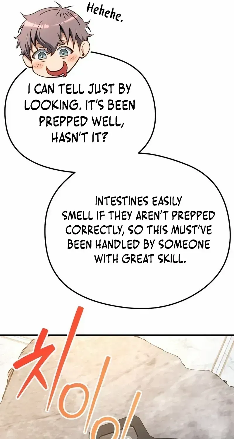 Read Feasting Lord in Another world chapter 1.2 image 182 on Lezhin