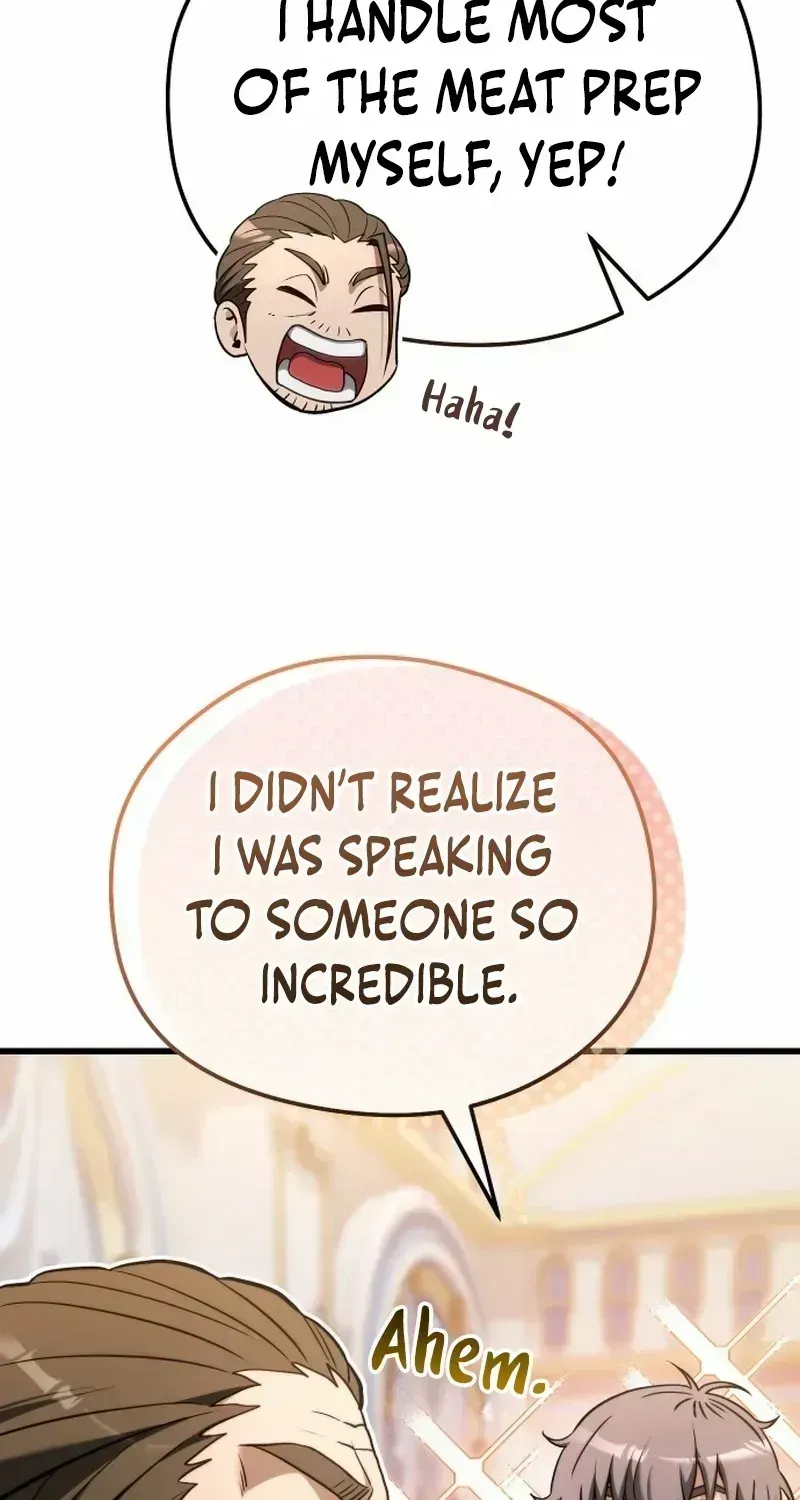 Read Feasting Lord in Another world chapter 1.2 image 184 on Lezhin
