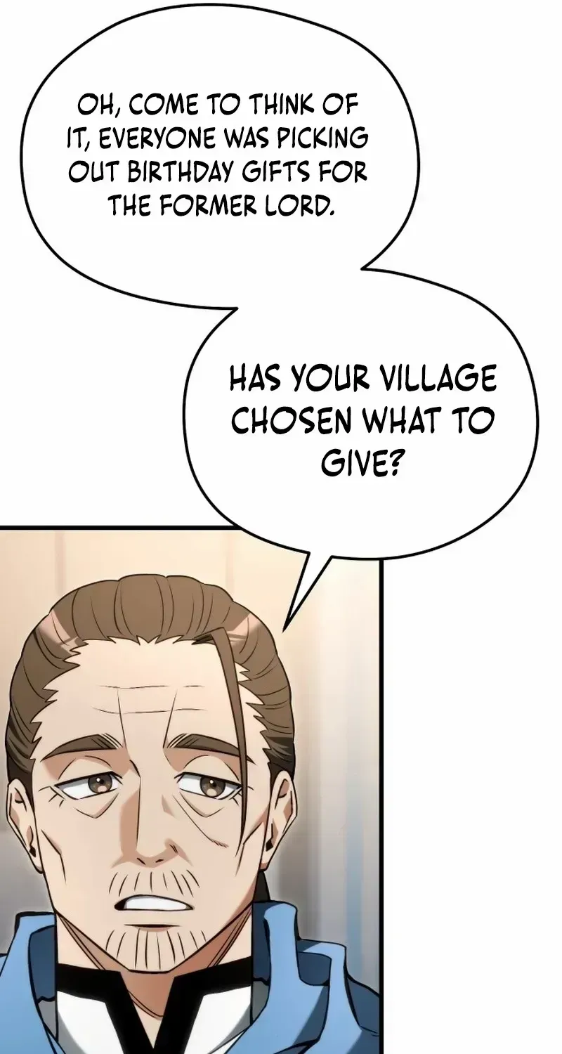 Read Feasting Lord in Another world chapter 1.2 image 189 on Lezhin